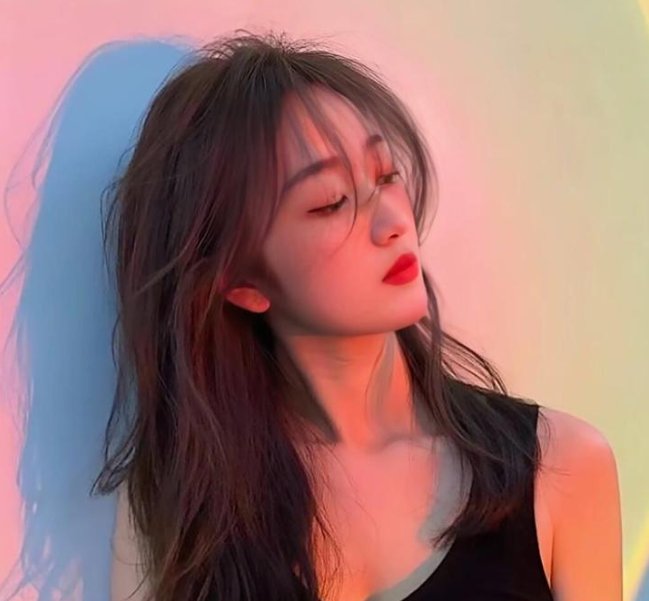 庭怨森森